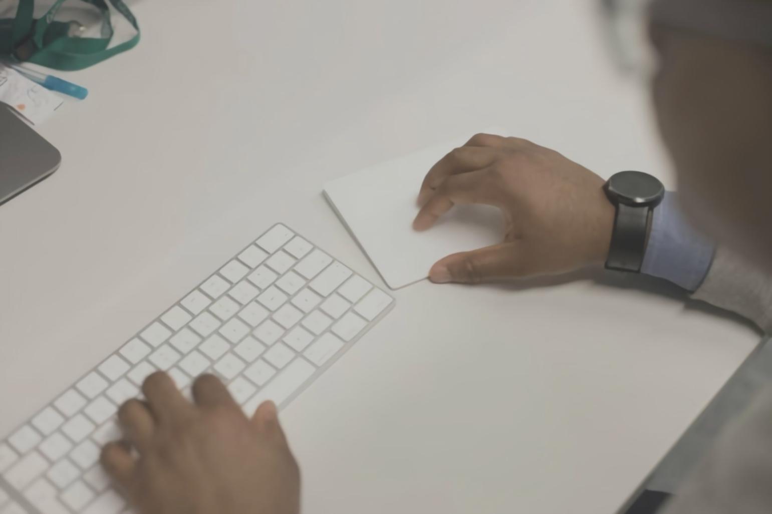 Detaillierte Bilanzanalyse mit Diagrammen