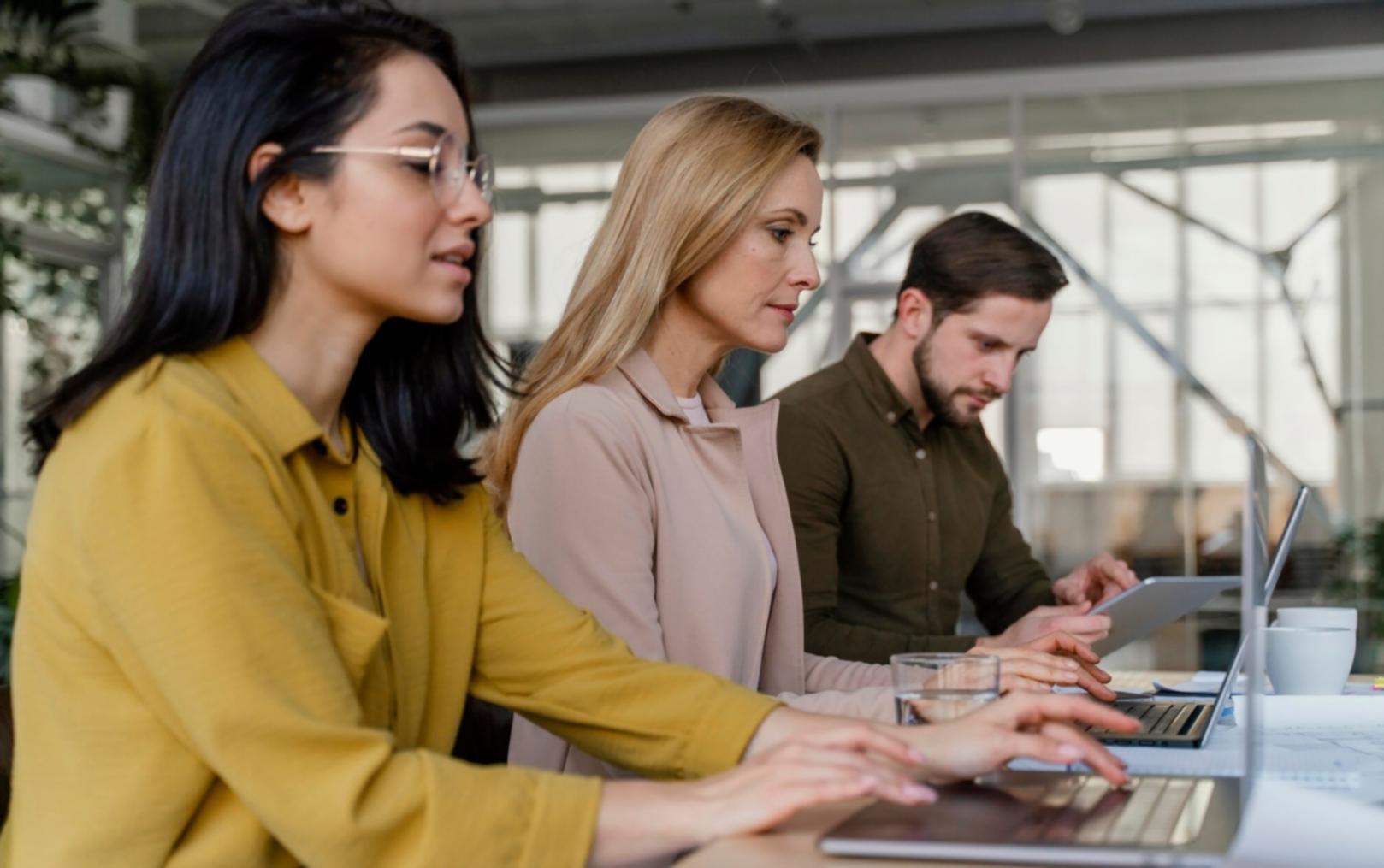 Praktische Anwendung von Finanzanalyse-Methoden im Unterricht