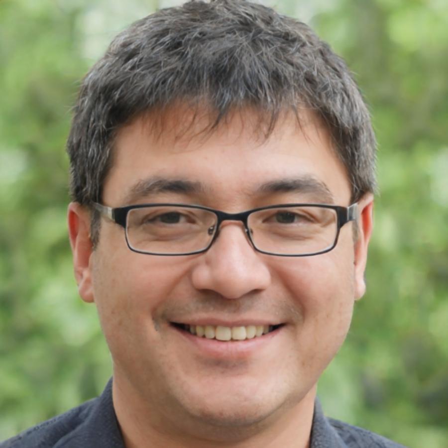 Finanzanalyst Dozent