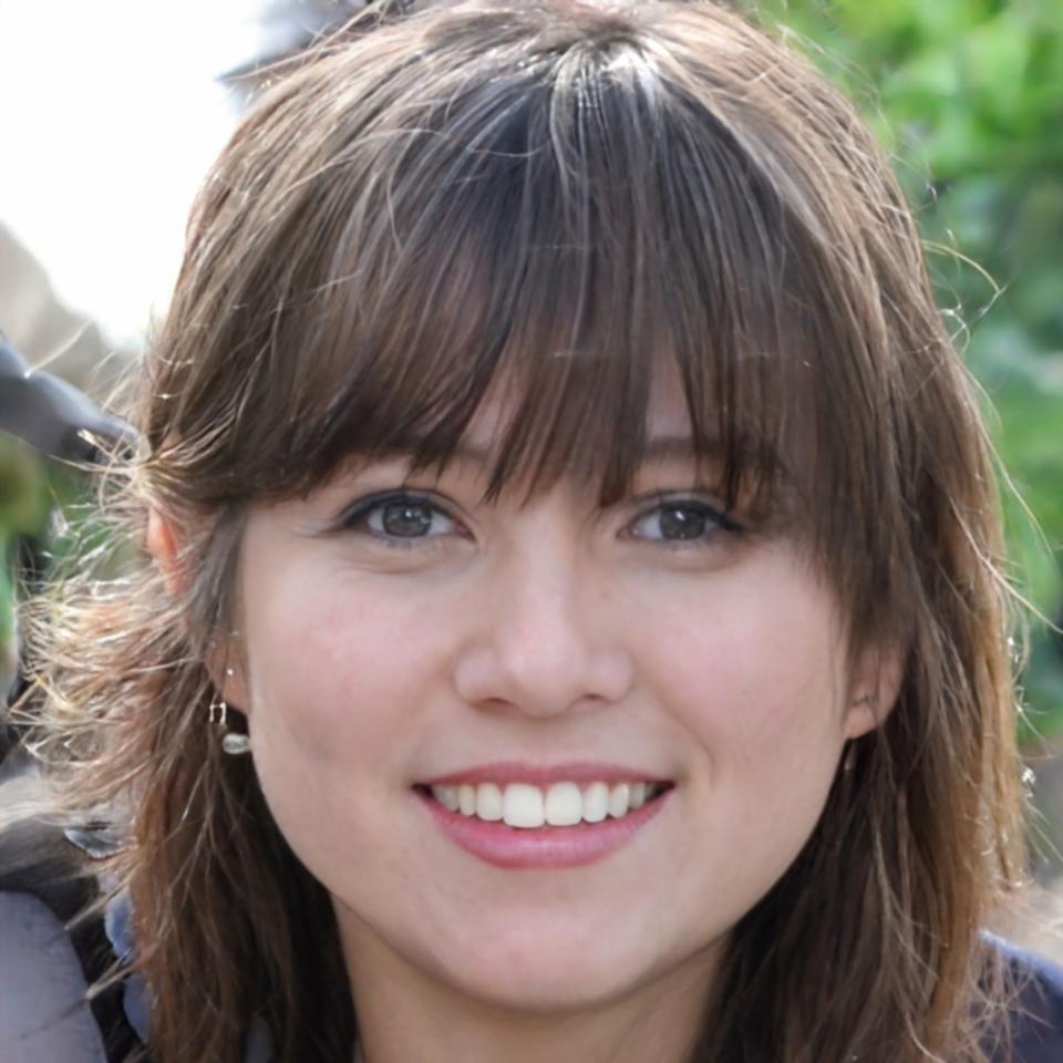 Finanzberaterin Dozentin