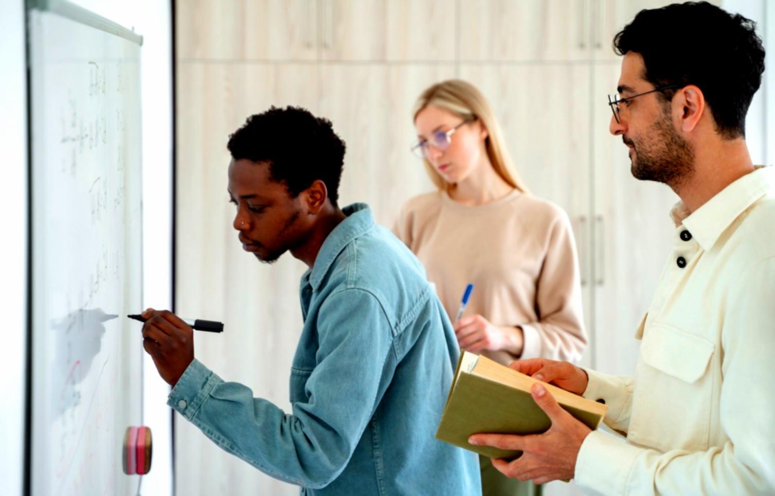 Investitionsrechnung und Kostenkalkulation