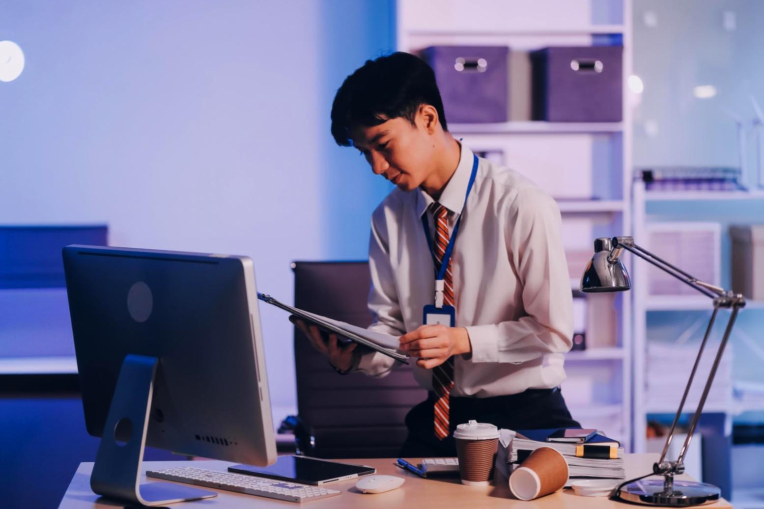 Interaktive Lernsession mit praktischen Beispielen zur Unternehmensfinanzierung